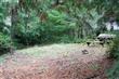 761 E Promontory Rd, Shelton, WA 98584