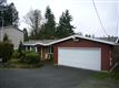 1210 S 258th St , Des Moines, WA