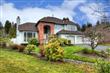 14850 SE 66th St , Bellevue, WA