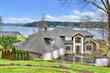 19605 NE 33rd Place , Sammamish, WA