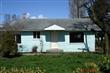 22223  Cook Rd , Sedro Woolley, WA