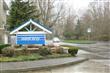 23524  54th Ave S, Kent, WA
