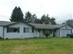 19898  Hill Ct , Burlington, WA