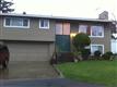 15818  13 Ave SW, Burien, WA