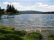2516 Northshore Rd #11, Bellingham, WA 98226