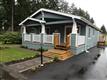 7300  32nd Ave NE, Olympia, WA