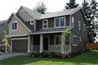 11603 SE 236th St , Kent, WA
