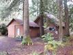 138 E Barnacle Blvd , Shelton, WA