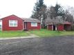 11 Olive Wy, Cathlamet, WA 98612