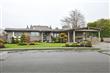 632  2nd Ave N, Edmonds, WA