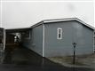 1200  Lincoln St , Bellingham, WA