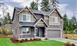 11617 SE 236th St , Kent, WA