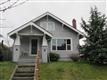 2410 N 8th St , Tacoma, WA