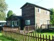 5689 Bass Dr, Ferndale, WA 98248