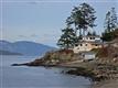2420  Puget Wy , Anacortes, WA