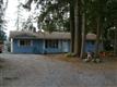 10104  35th Dr NE, Marysville, WA