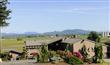 12543  Patricia Lane , Burlington, WA