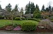 7415  80th Place SE, Mercer Island, WA