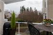 5600 Harbour Pointe Blvd #1-104, Mukilteo, WA 98275