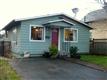 6525  43rd Ave S, Seattle, WA