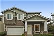 23601 119th Place SE, Kent, WA 98031