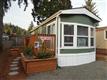 17410 SE Renton-Maple Valley Road #34, Renton, WA 98058