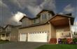 6307  80th Ave NE, Marysville, WA