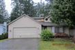 19819  132nd Place SE, Renton, WA