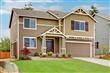 11621 SE 236th St, Kent, WA 98031