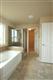 11621 SE 236th St, Kent, WA 98031
