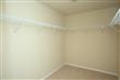 11621 SE 236th St, Kent, WA 98031