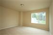 11621 SE 236th St, Kent, WA 98031
