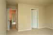 11621 SE 236th St, Kent, WA 98031
