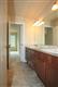 11621 SE 236th St, Kent, WA 98031