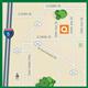11621 SE 236th St, Kent, WA 98031