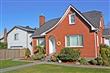 4603 N Huson St , Tacoma, WA
