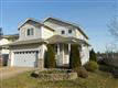 5915  8th Ave W, Everett, WA