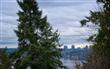 2270  72 Ave SE, Mercer Island, WA