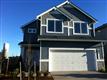 1804  Ridgeview (Lot 55) Lane SW, Tumwater, WA