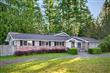 2820 216th Ave SE, Sammamish, WA 98075