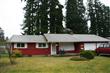 1222 Whisler St NE, Olympia, WA 98516