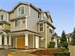 16125 Juanita-Woodinville #2006, Bothell, WA 98011
