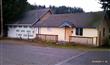 402 N Spruce St , Burlington, WA