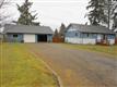 9135  178th Ave , Rochester, WA