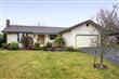 12044 SE 250th Place , Kent, WA