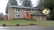 14512  48th Place W, Edmonds, WA