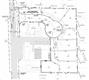 8311  51st Ave NE, Marysville, WA