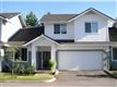 12313 NE 109th Wy , Kirkland, WA