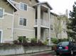 15150 140 Wy SE #N103, Renton, WA 98058