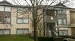 26331  116th Ave SE, Kent, WA